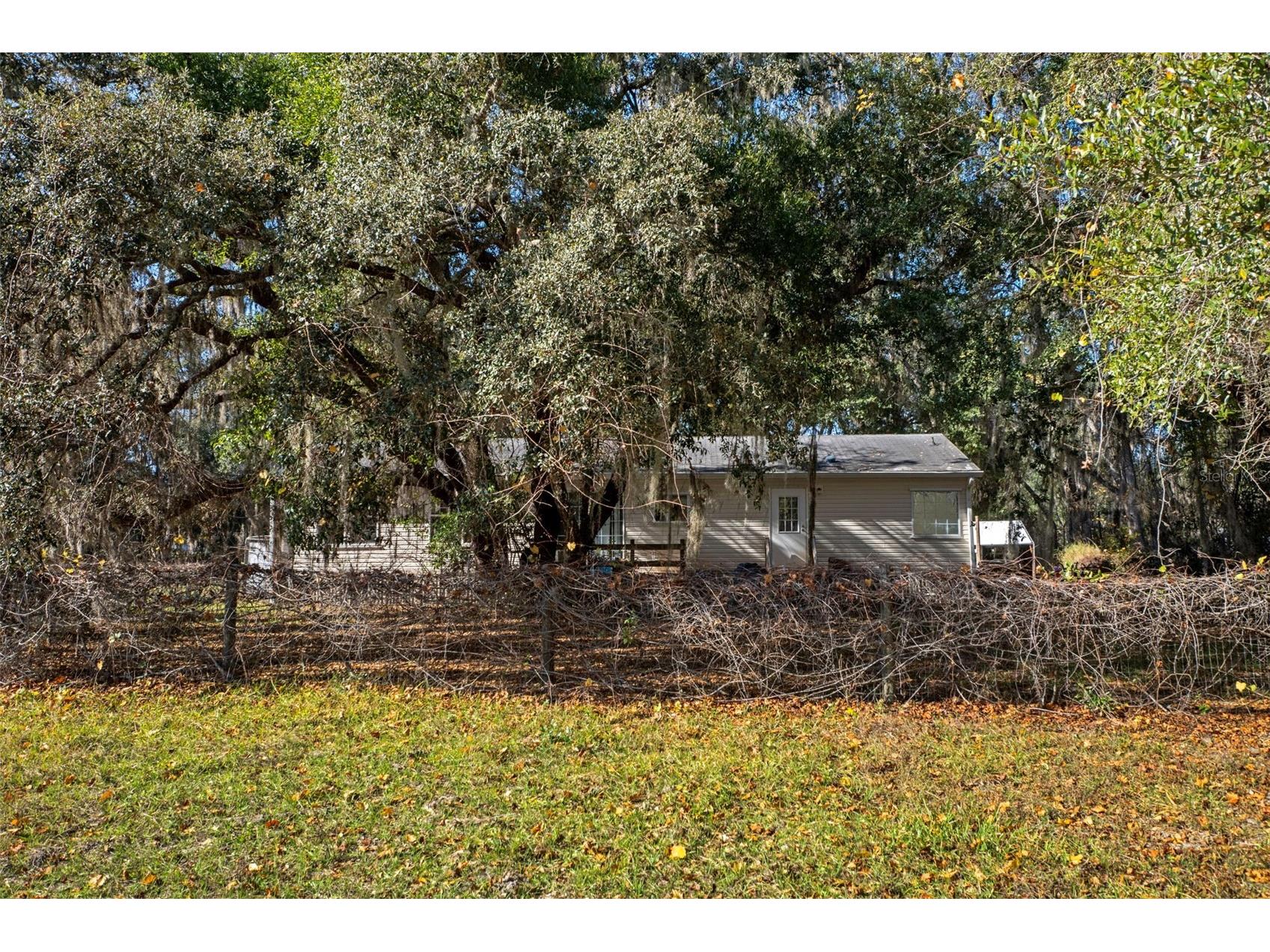 27910 Debbie Road Okahumpka FL 34762 OM715893 image95