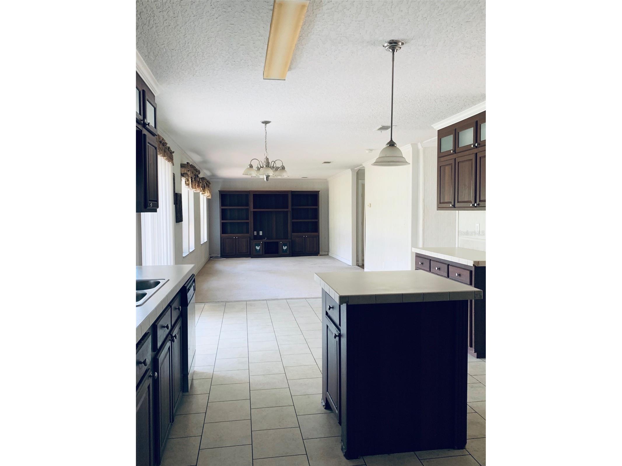 27910 Debbie Road Okahumpka FL 34762 OM715893 image97