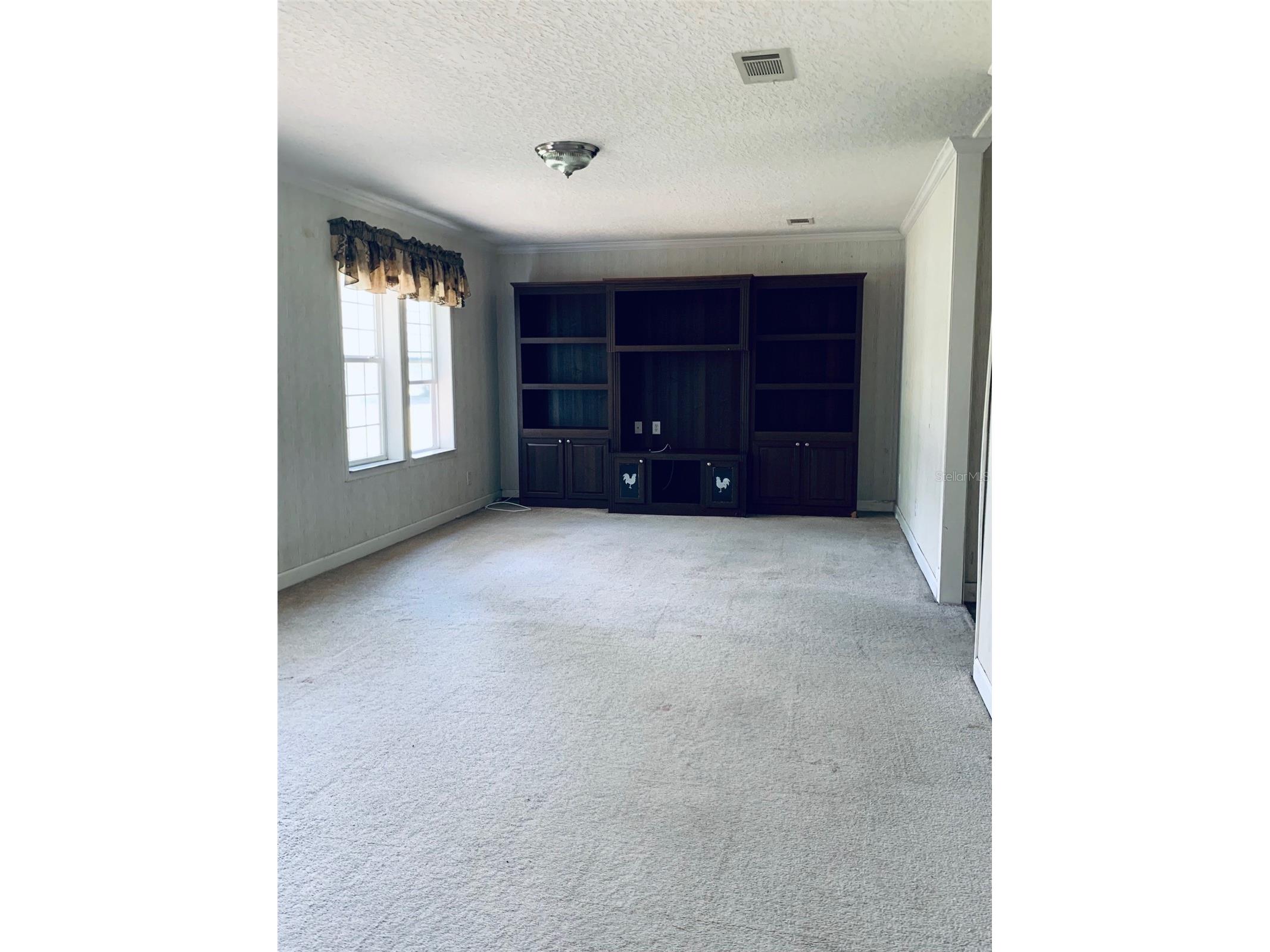 27910 Debbie Road Okahumpka FL 34762 OM715893 image98