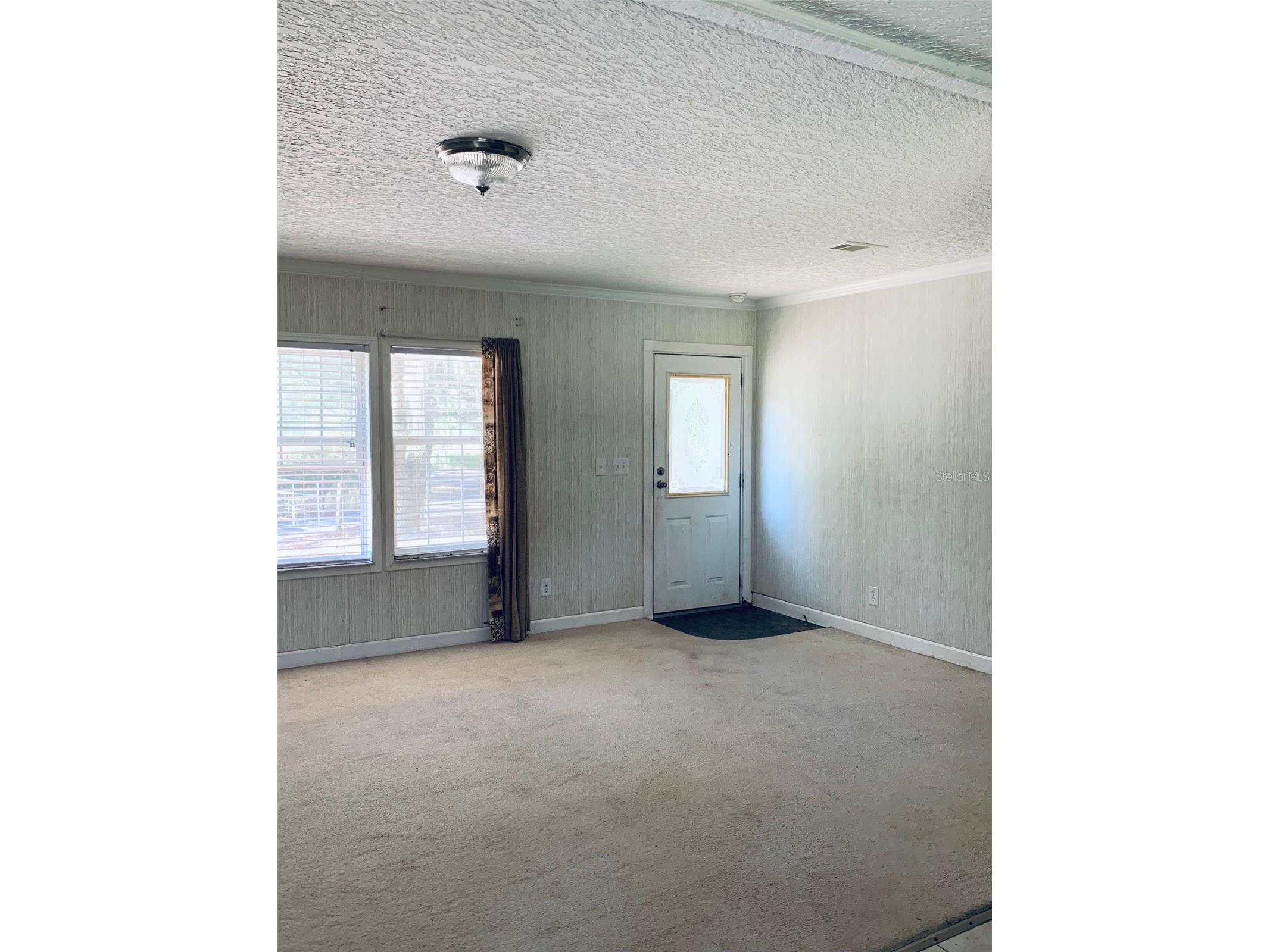 27910 Debbie Road Okahumpka FL 34762 OM715893 image99