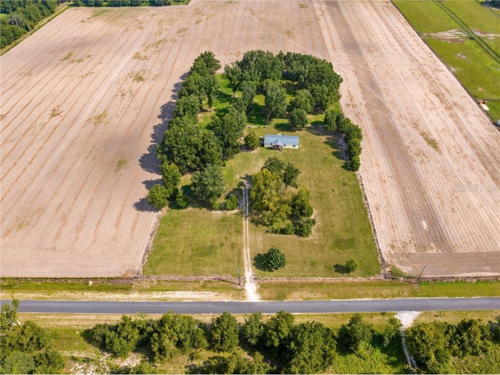 27910 NW 46th Avenue Newberry FL 32669 GC527885 image1