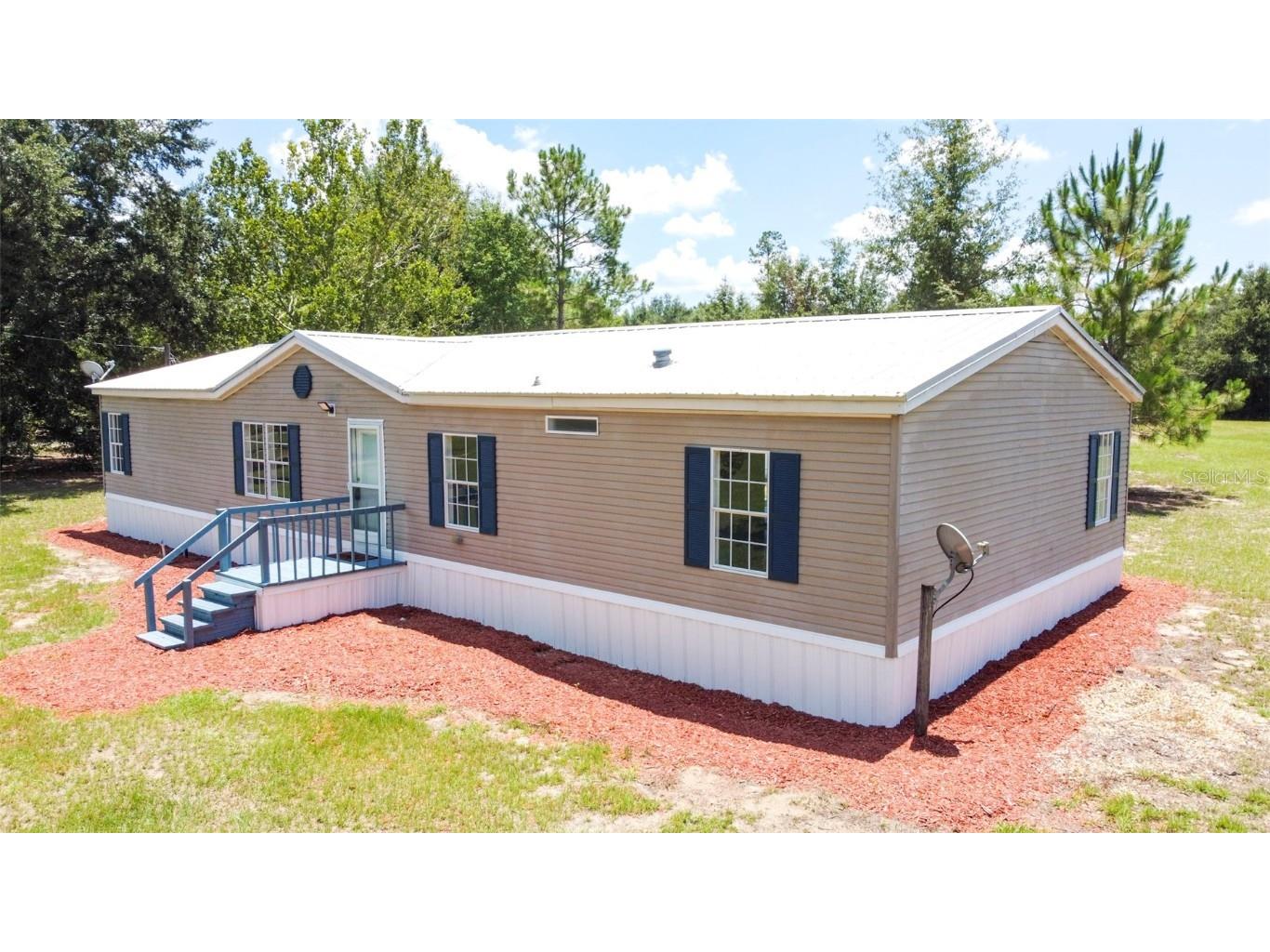 27913 SW 114th Place Newberry FL 32669 GC532844 image1