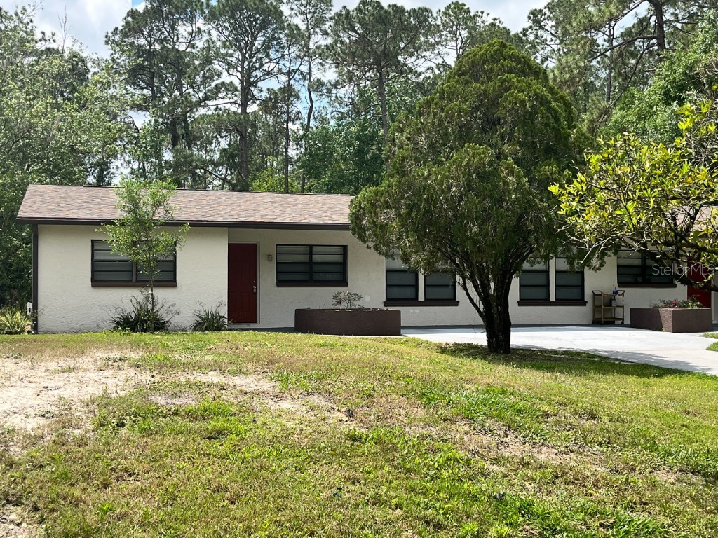 27916 Green Willow Run Wesley Chapel FL 33544 T3365185 image1