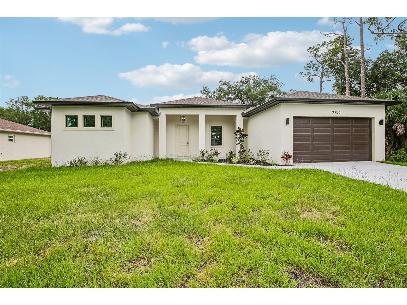2792 Abbeville Road North Port FL 34288 C7527228 image1