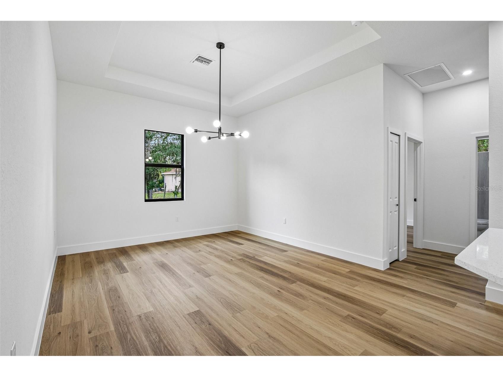 2792 Abbeville Road North Port FL 34288 C7527228 image10