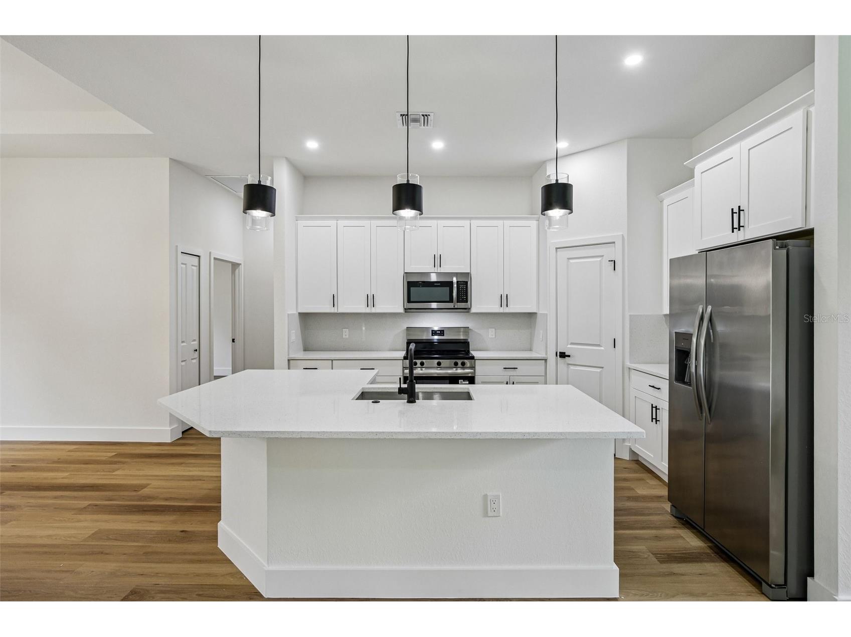 2792 Abbeville Road North Port FL 34288 C7527228 image13