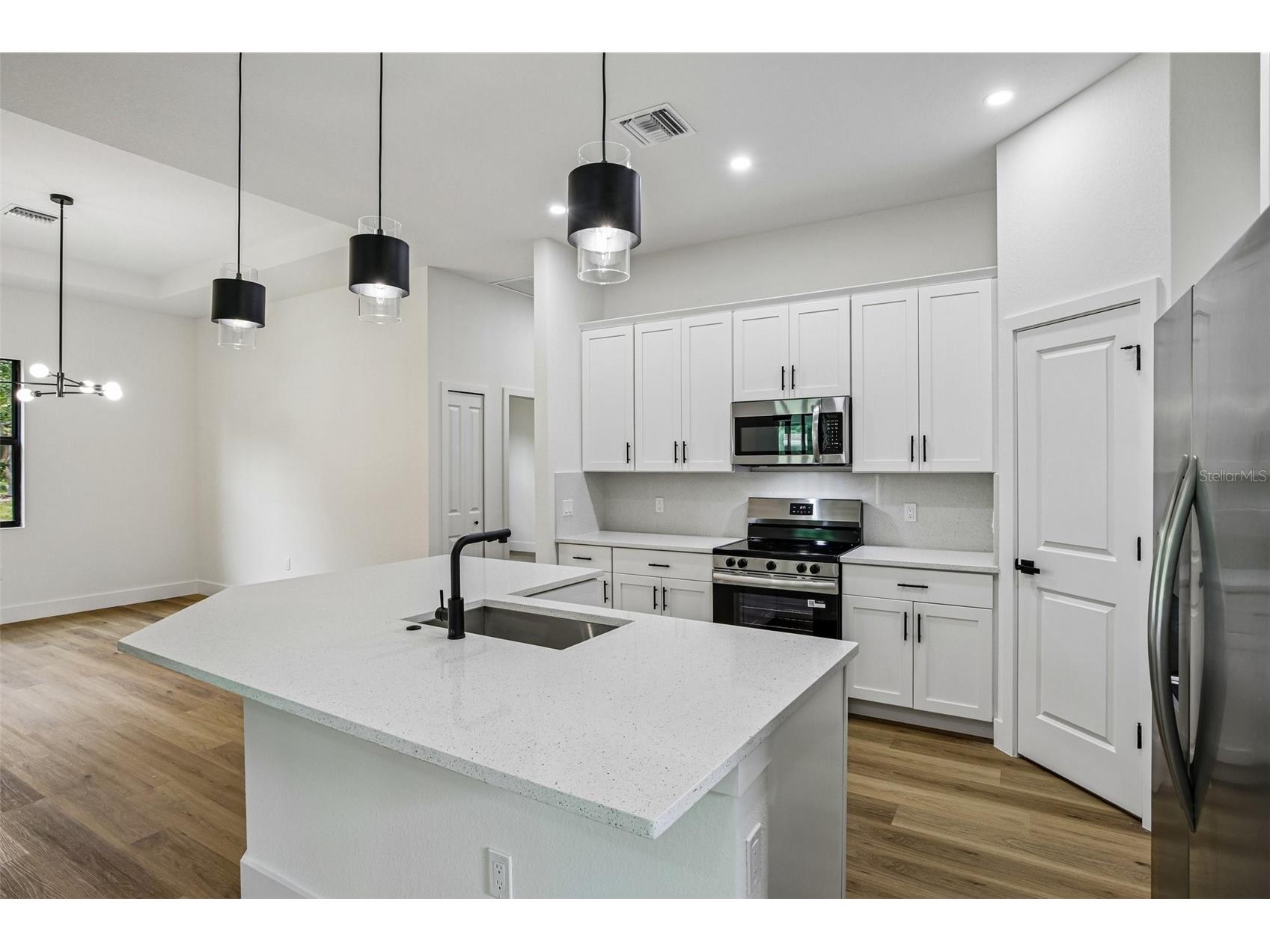 2792 Abbeville Road North Port FL 34288 C7527228 image14