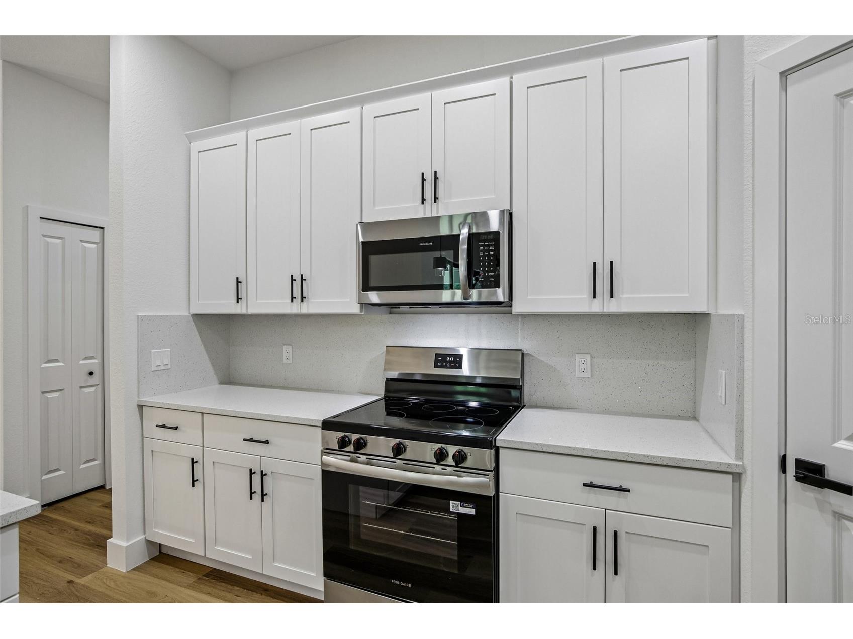 2792 Abbeville Road North Port FL 34288 C7527228 image15