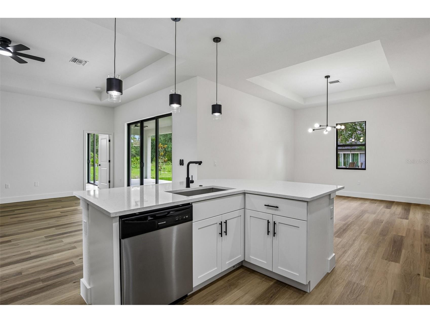 2792 Abbeville Road North Port FL 34288 C7527228 image16
