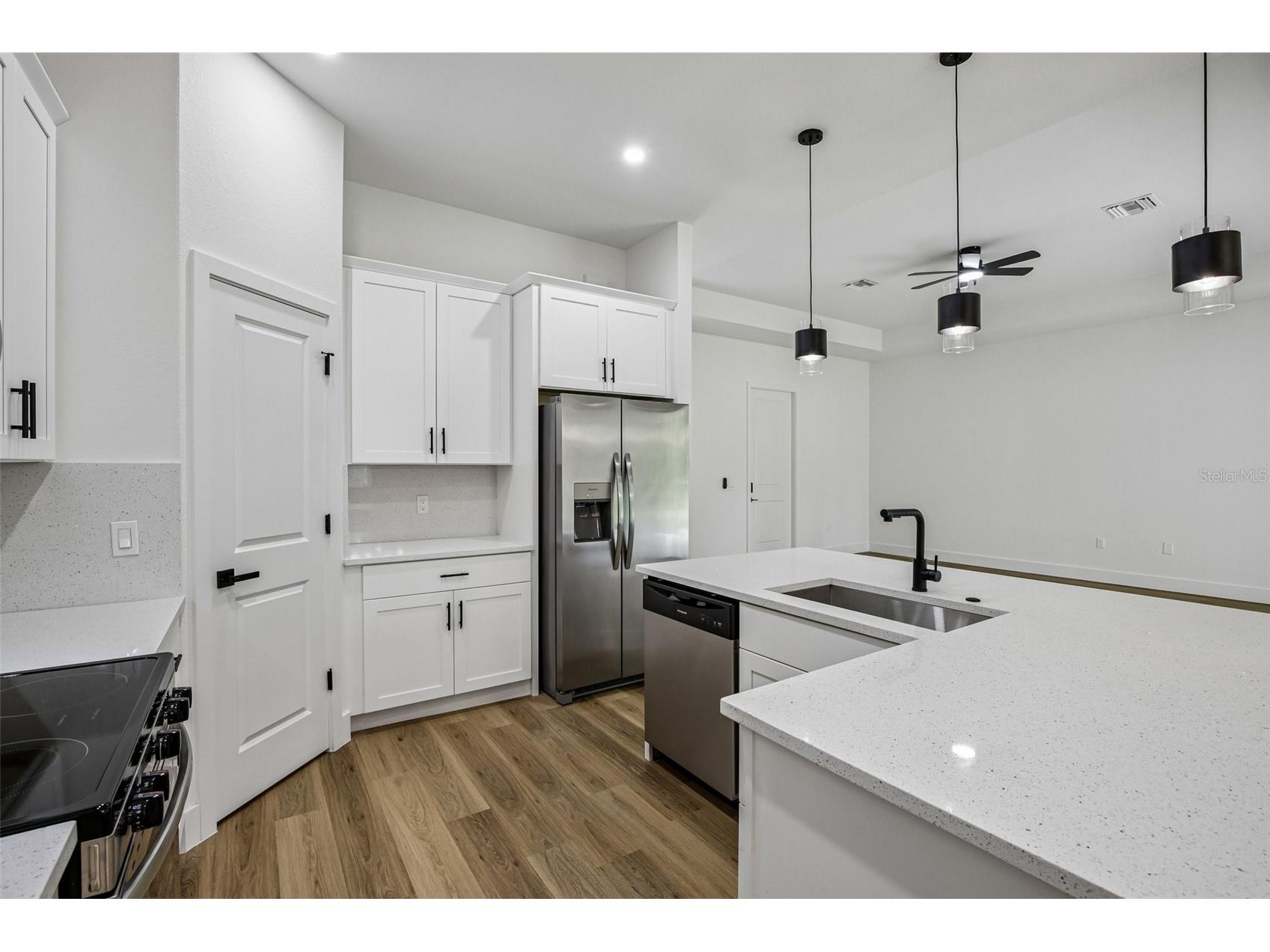 2792 Abbeville Road North Port FL 34288 C7527228 image17