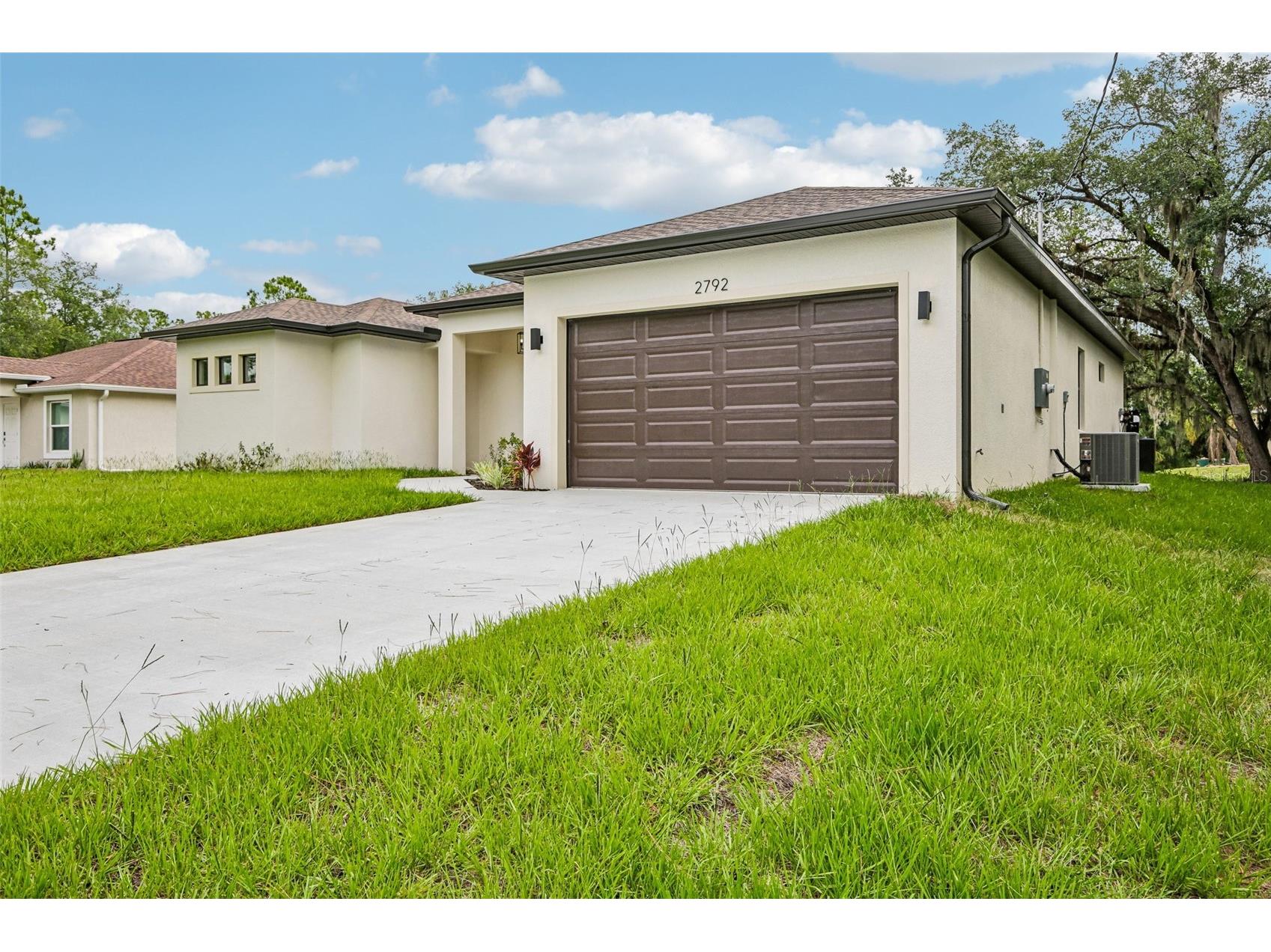 2792 Abbeville Road North Port FL 34288 C7527228 image2