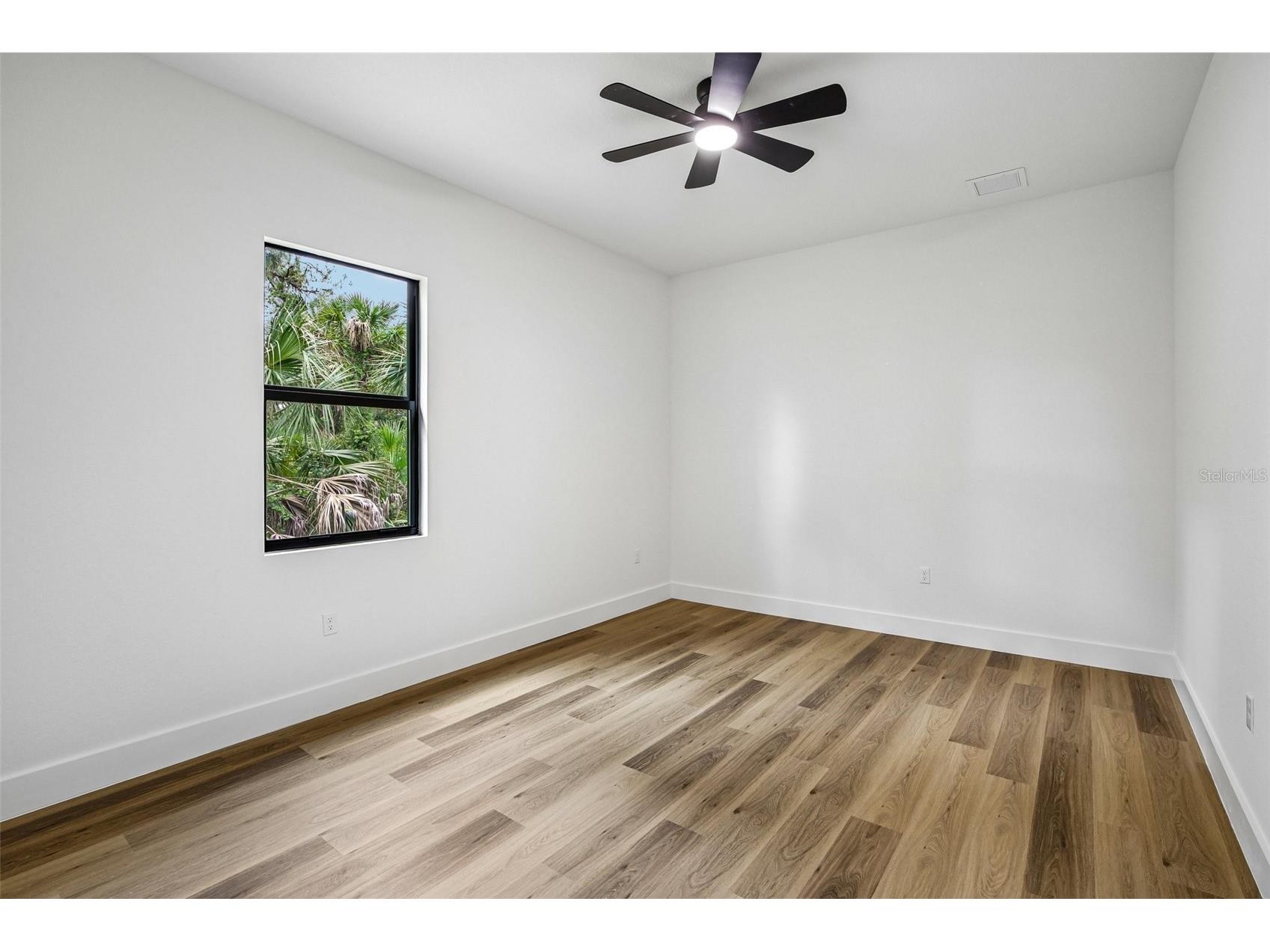 2792 Abbeville Road North Port FL 34288 C7527228 image20