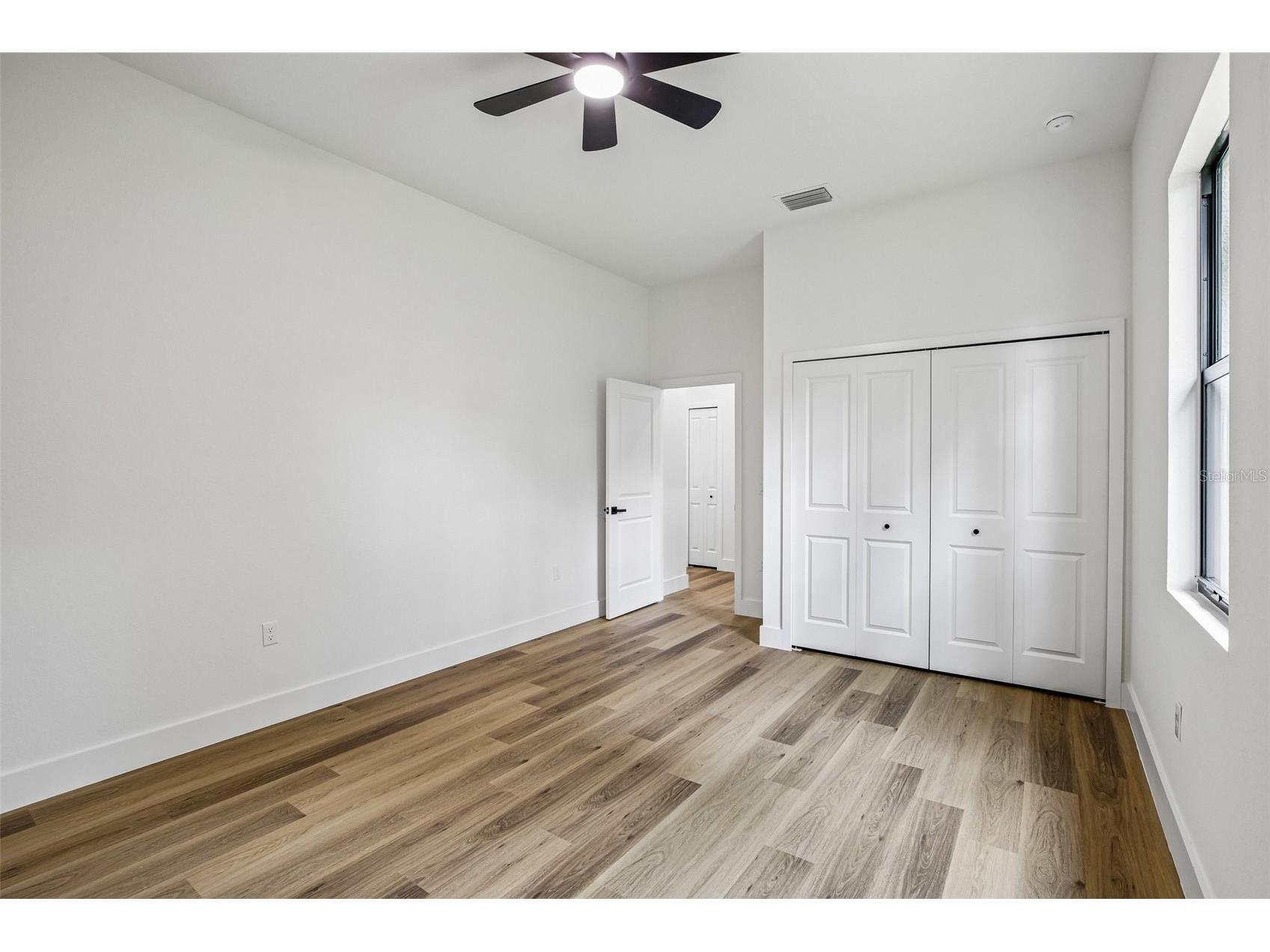 2792 Abbeville Road North Port FL 34288 C7527228 image21
