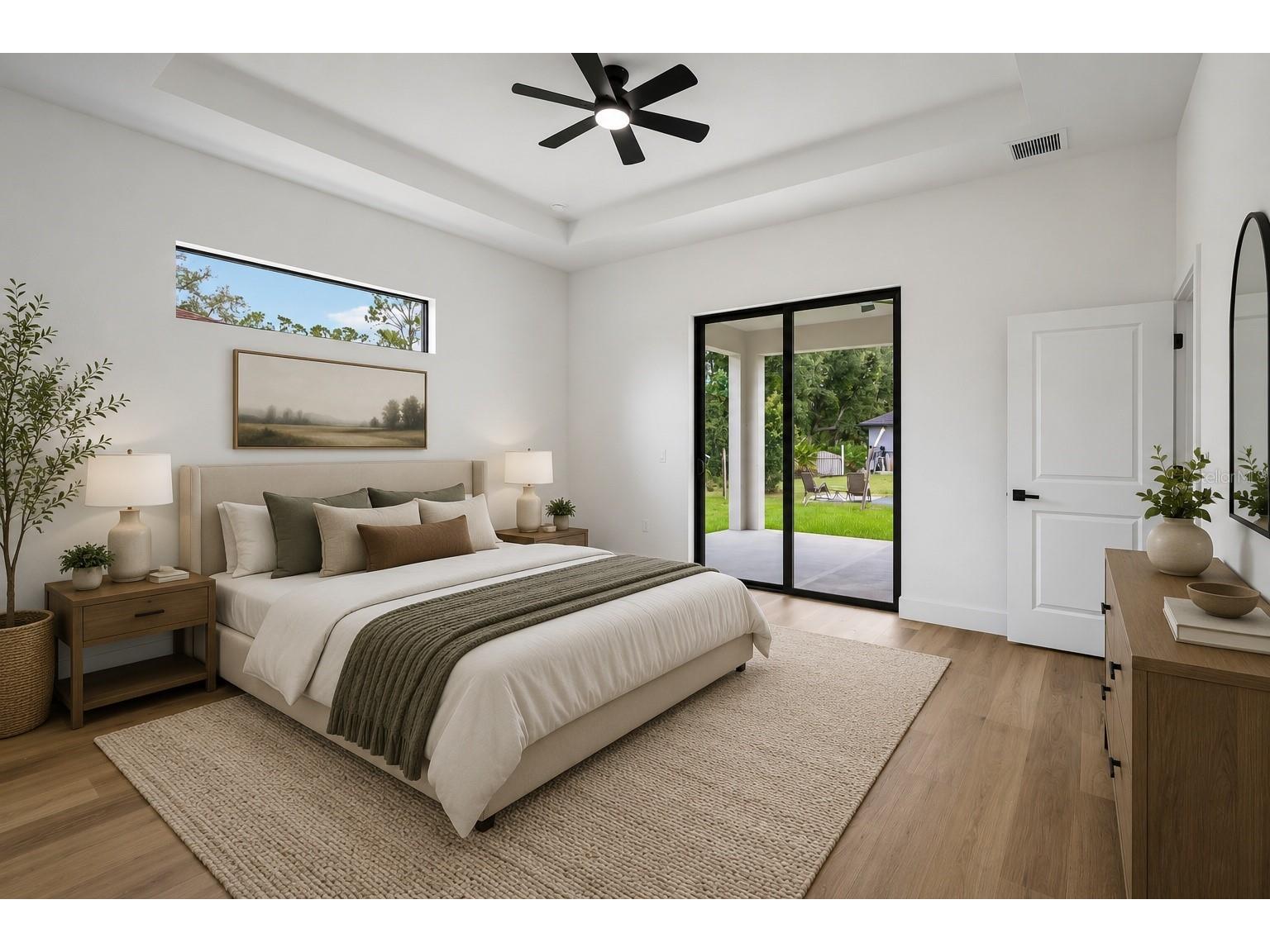 2792 Abbeville Road North Port FL 34288 C7527228 image22