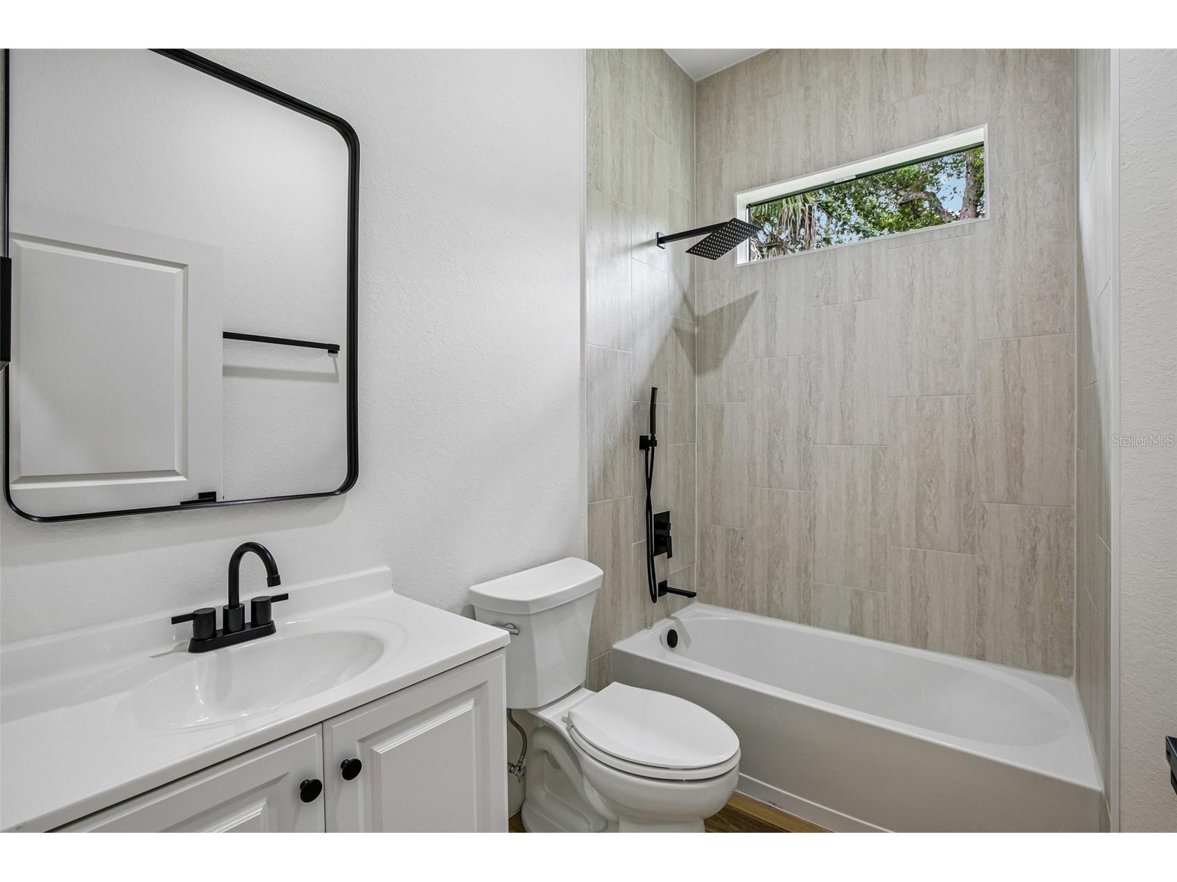 2792 Abbeville Road North Port FL 34288 C7527228 image23