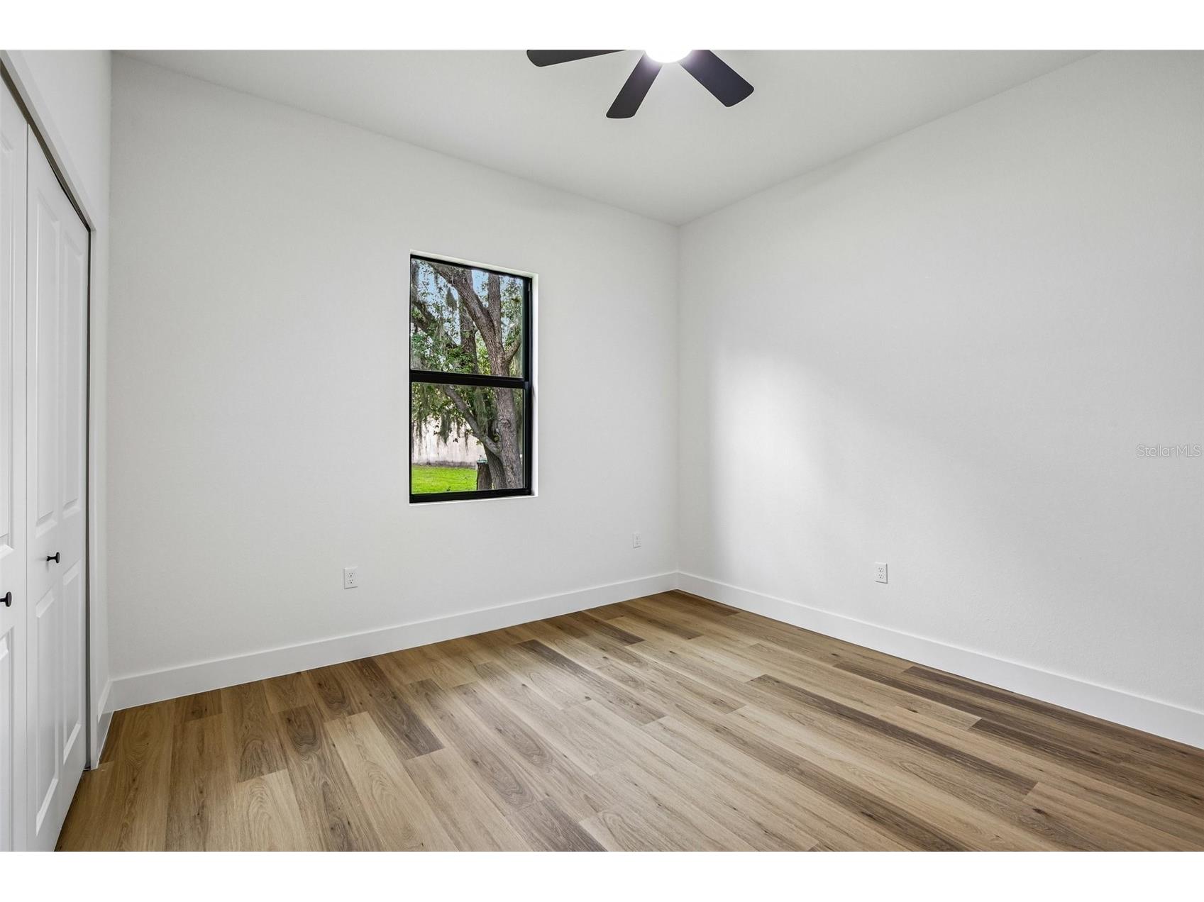 2792 Abbeville Road North Port FL 34288 C7527228 image24