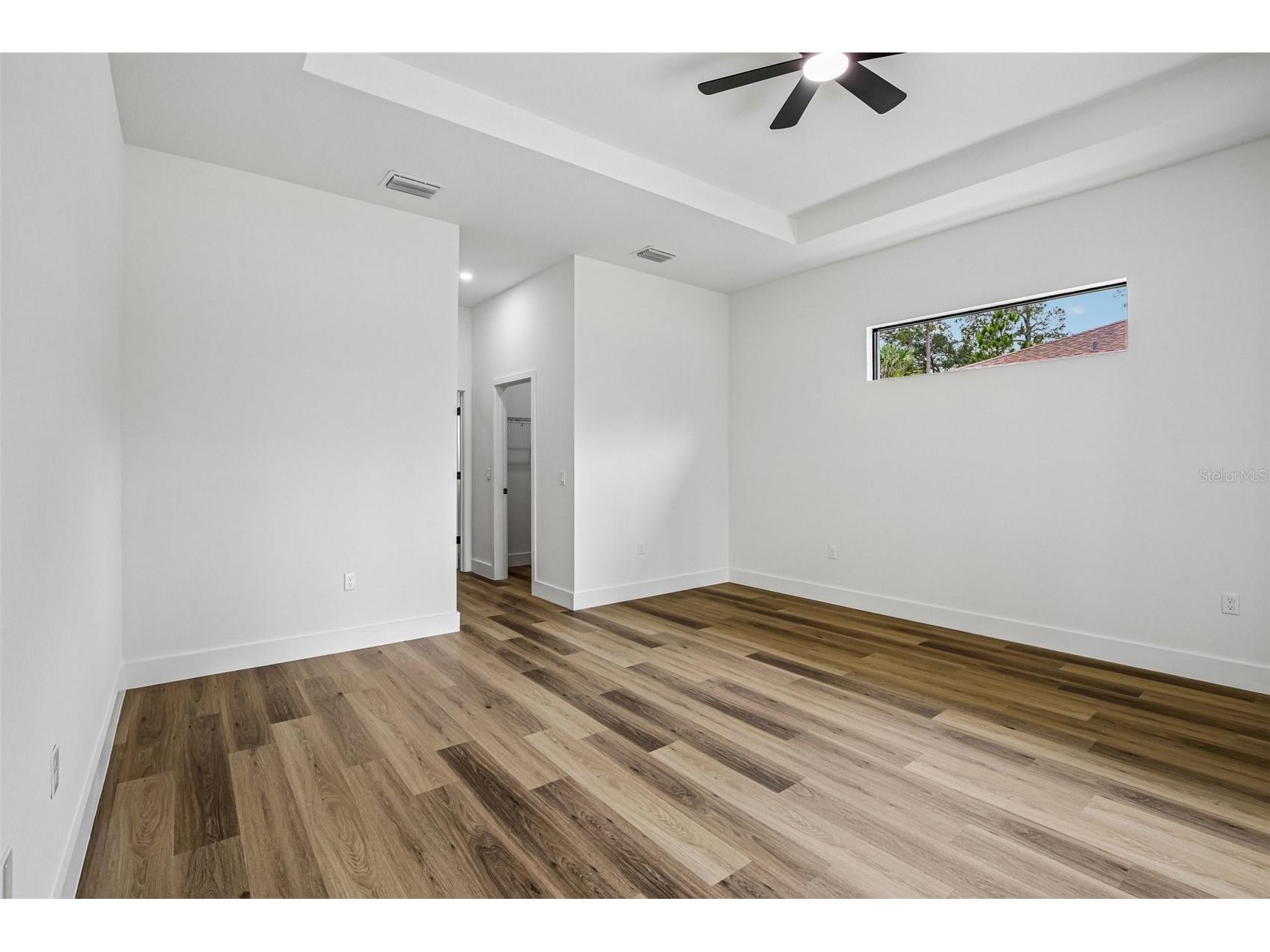 2792 Abbeville Road North Port FL 34288 C7527228 image26