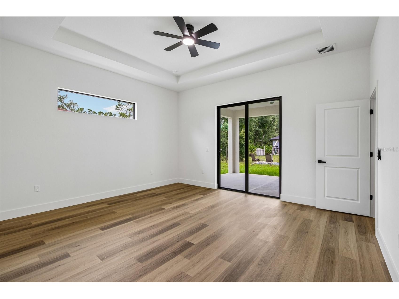 2792 Abbeville Road North Port FL 34288 C7527228 image27
