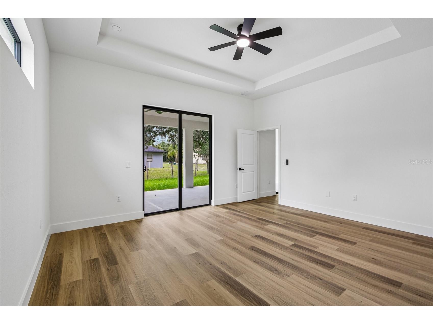 2792 Abbeville Road North Port FL 34288 C7527228 image28