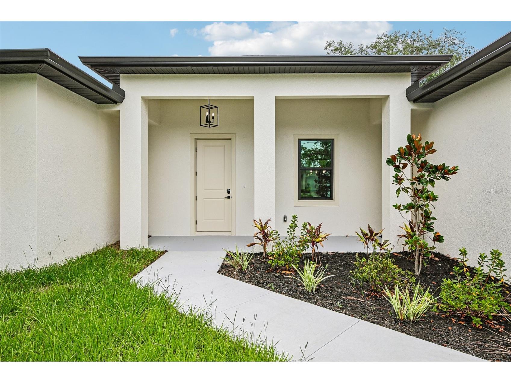 2792 Abbeville Road North Port FL 34288 C7527228 image3