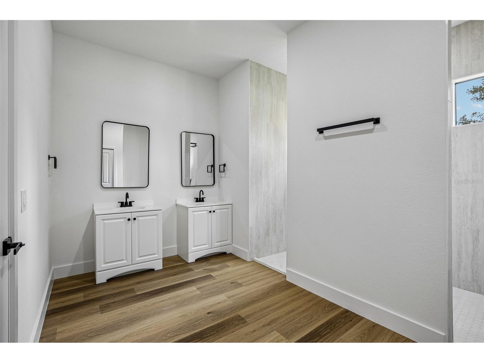 2792 Abbeville Road North Port FL 34288 C7527228 image30
