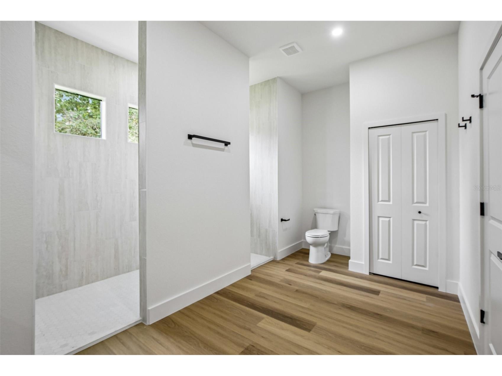 2792 Abbeville Road North Port FL 34288 C7527228 image32