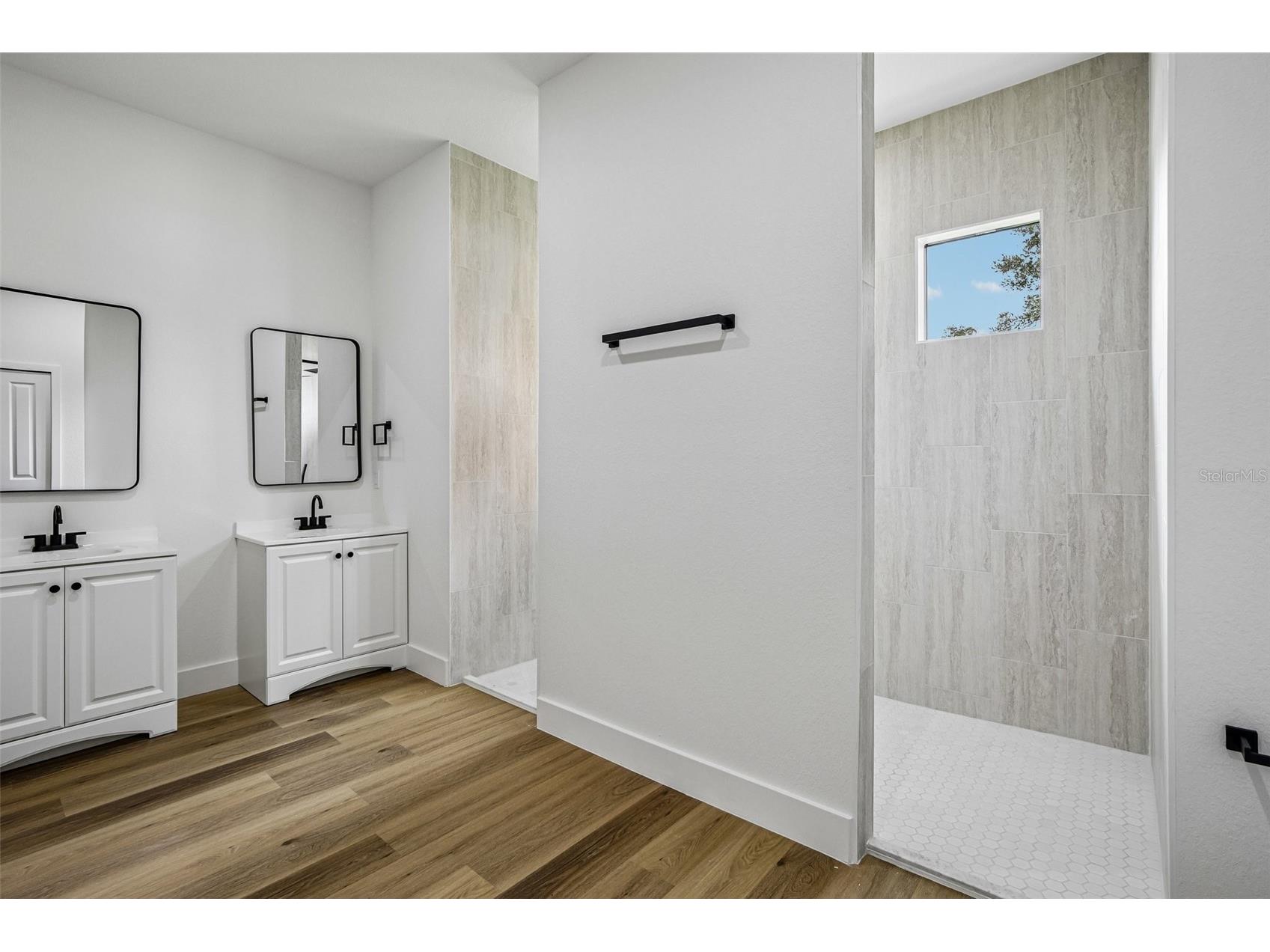2792 Abbeville Road North Port FL 34288 C7527228 image33