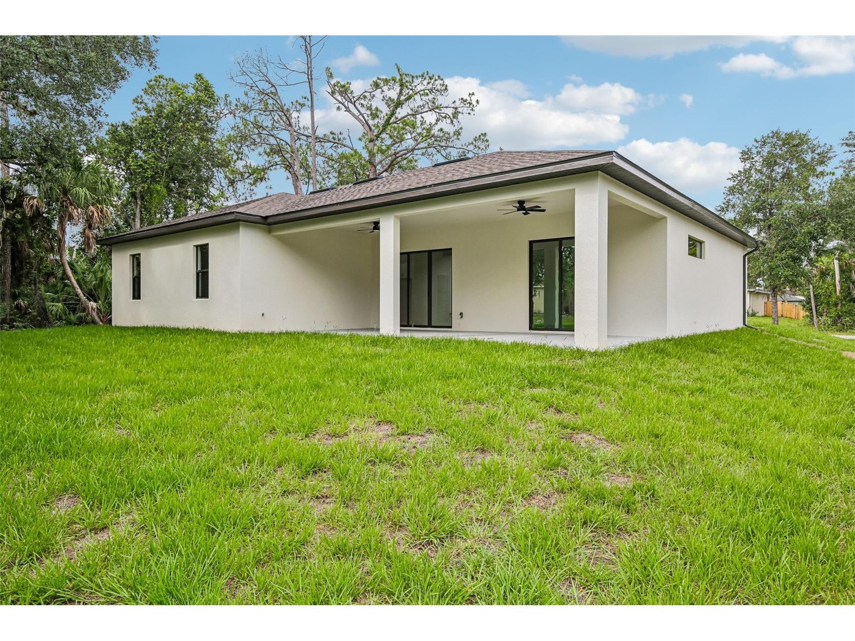 2792 Abbeville Road North Port FL 34288 C7527228 image38