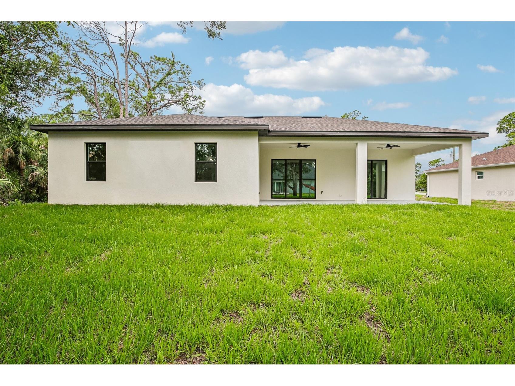2792 Abbeville Road North Port FL 34288 C7527228 image39