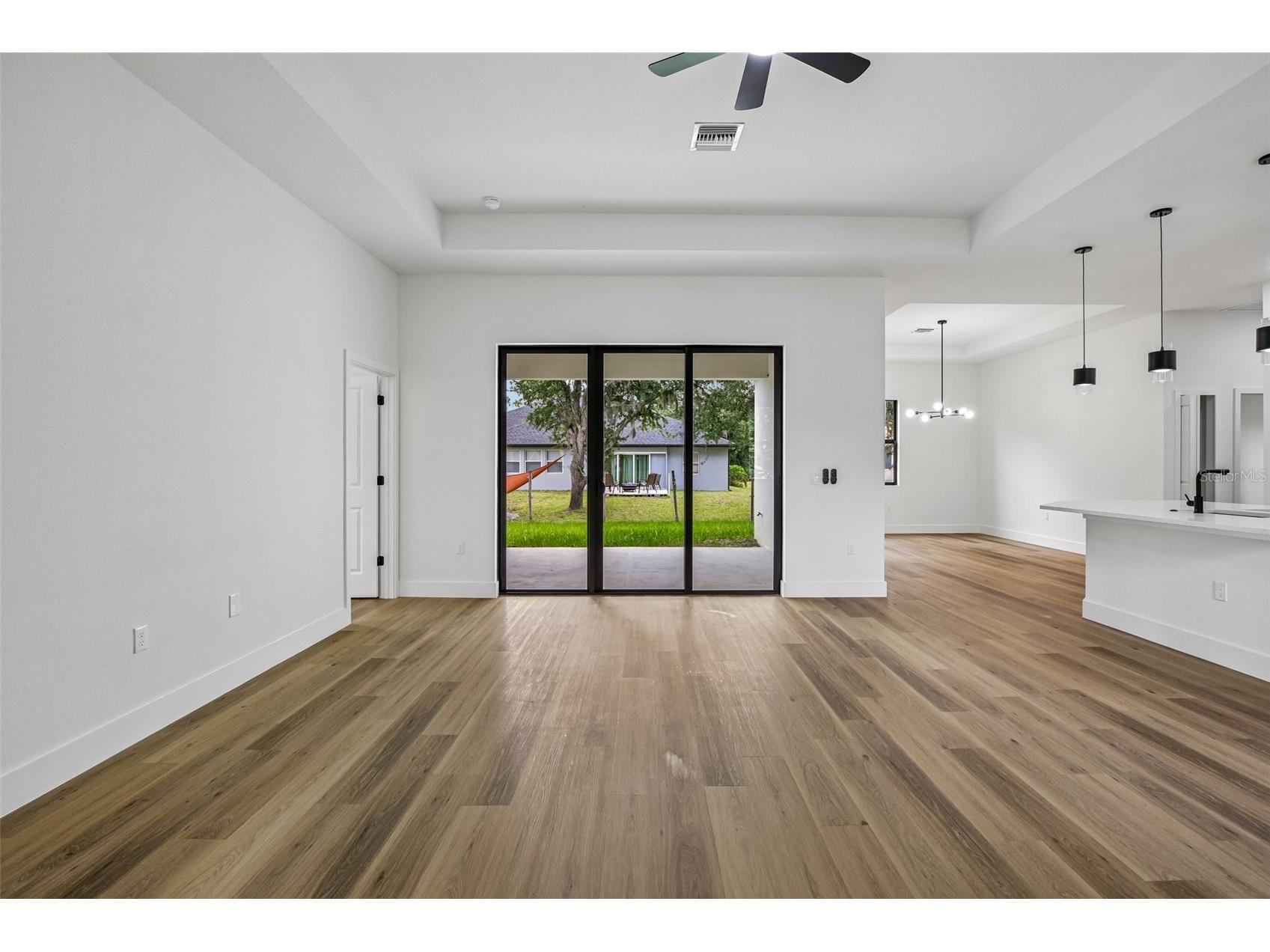 2792 Abbeville Road North Port FL 34288 C7527228 image4