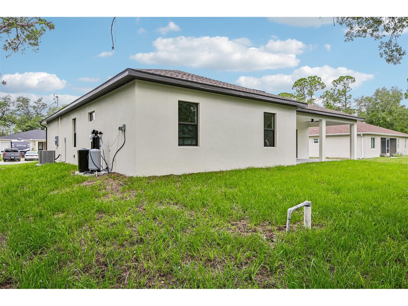 2792 Abbeville Road North Port FL 34288 C7527228 image40