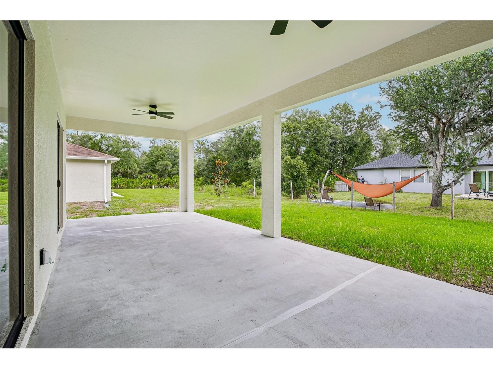 2792 Abbeville Road North Port FL 34288 C7527228 image41