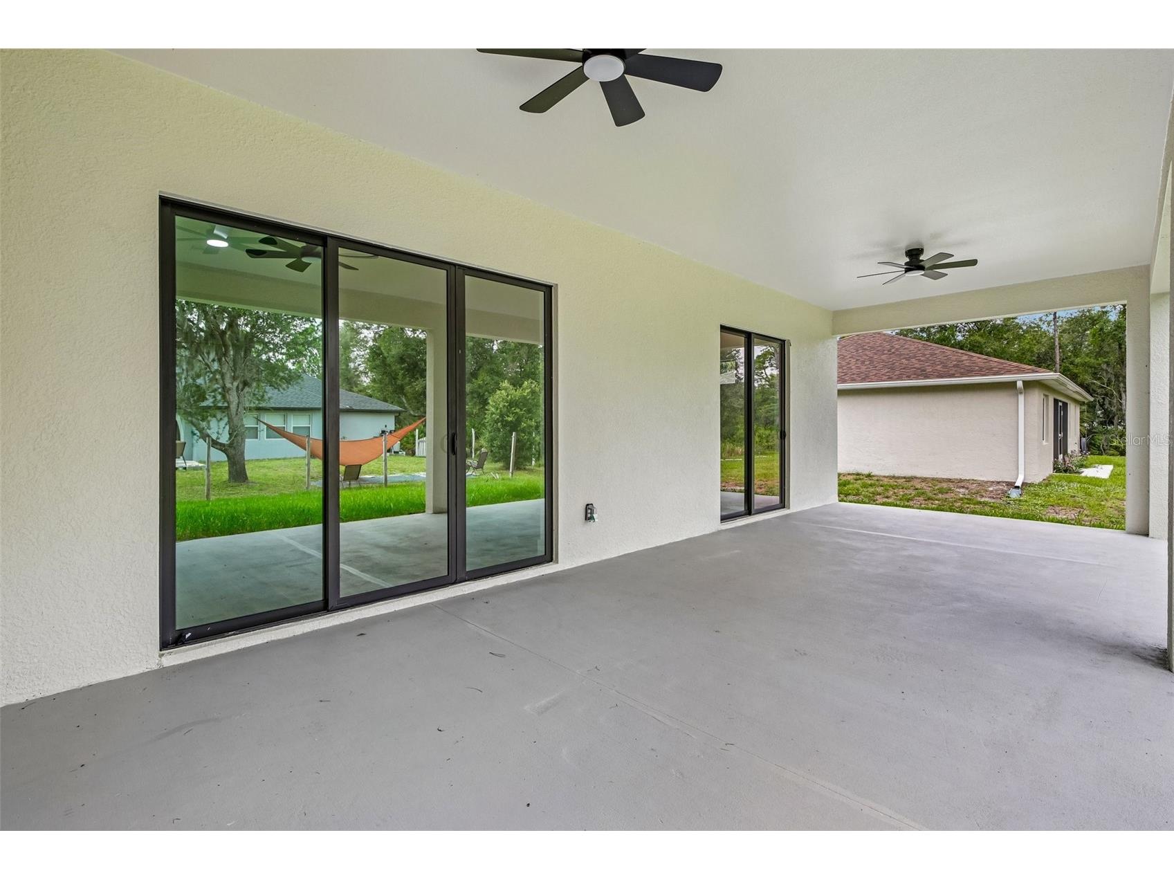 2792 Abbeville Road North Port FL 34288 C7527228 image42