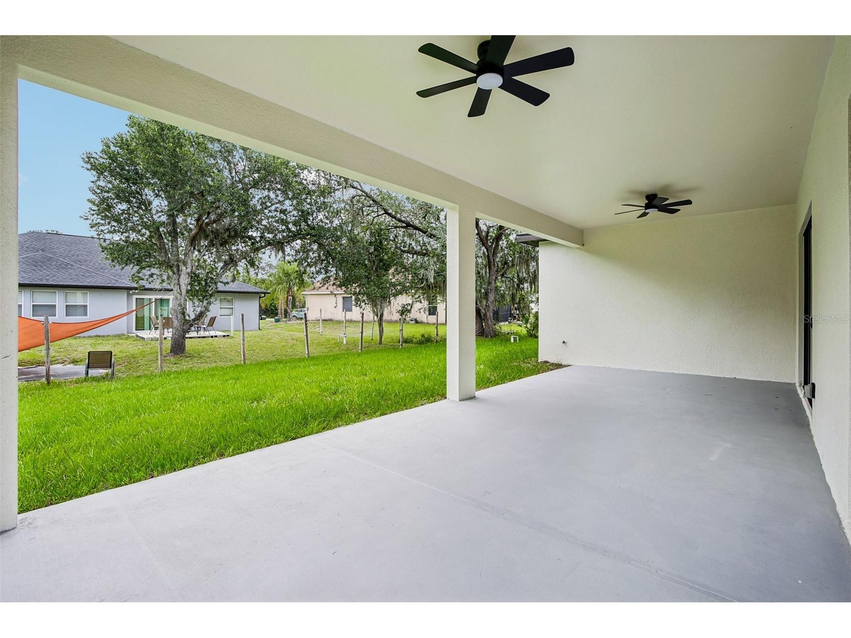 2792 Abbeville Road North Port FL 34288 C7527228 image43