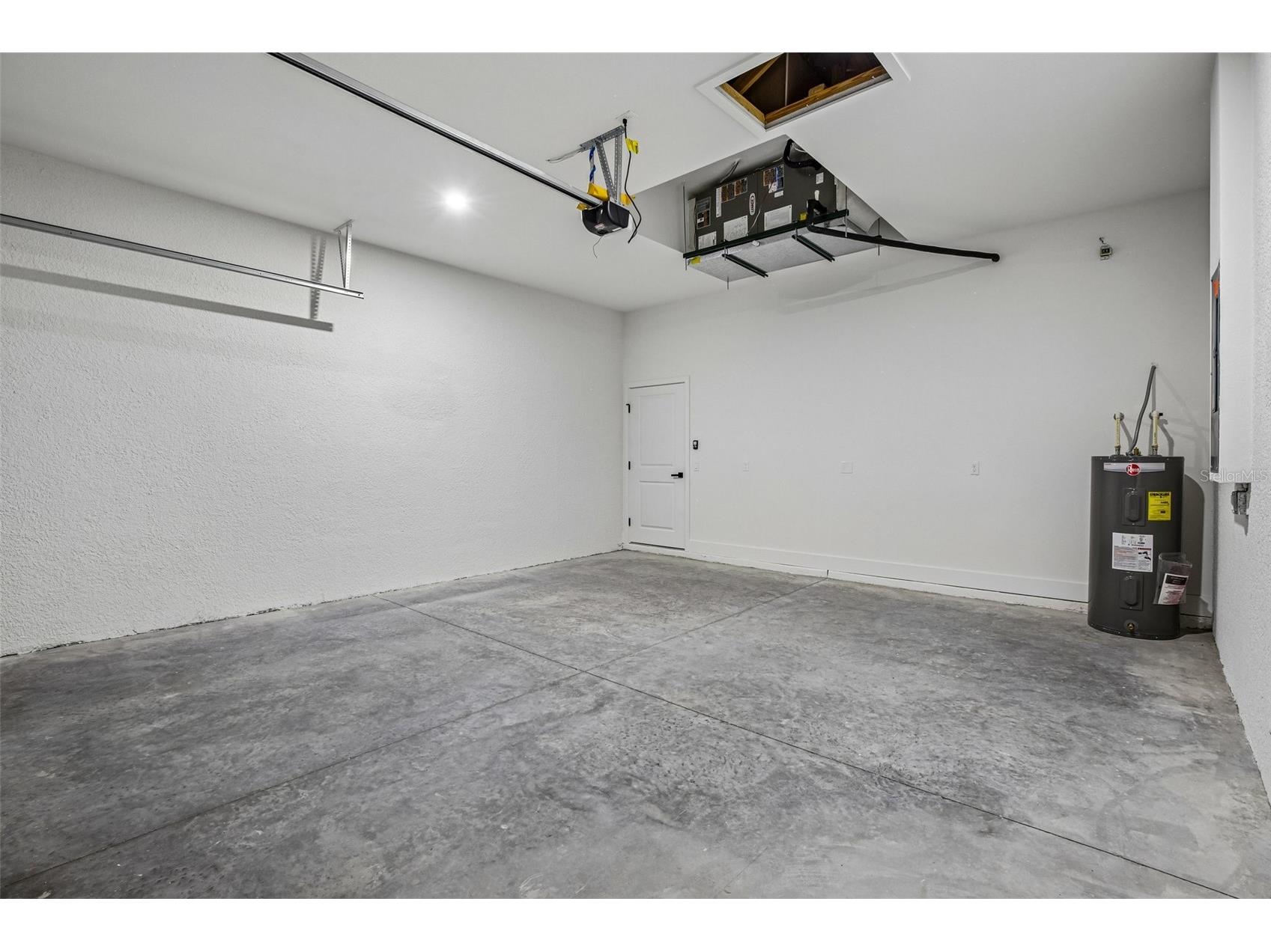 2792 Abbeville Road North Port FL 34288 C7527228 image45