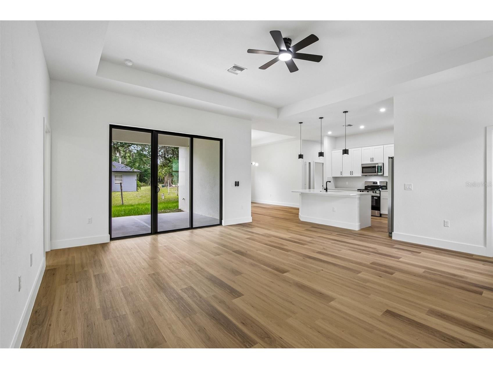 2792 Abbeville Road North Port FL 34288 C7527228 image6