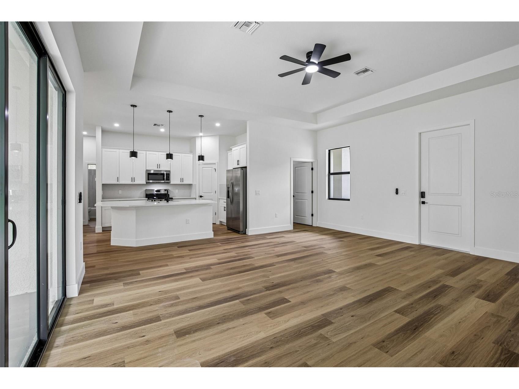 2792 Abbeville Road North Port FL 34288 C7527228 image7