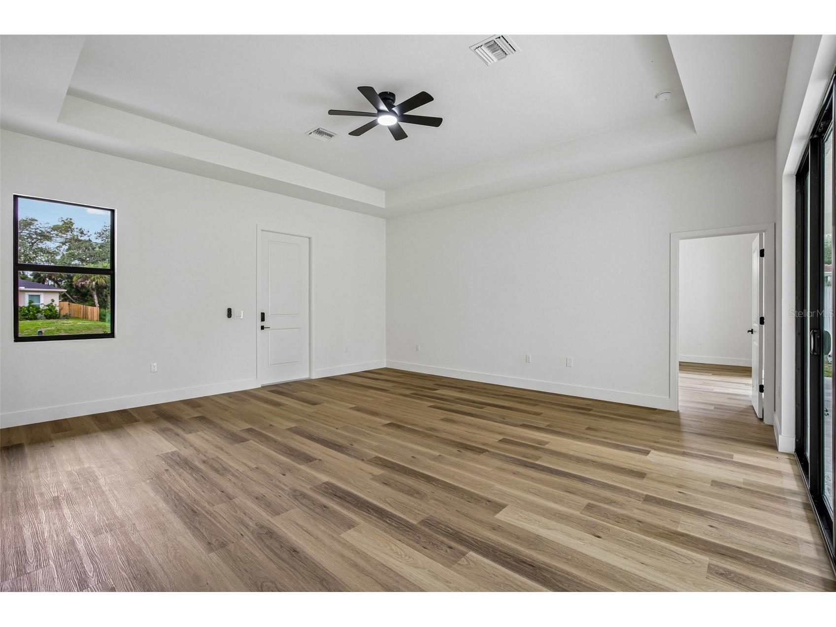 2792 Abbeville Road North Port FL 34288 C7527228 image8