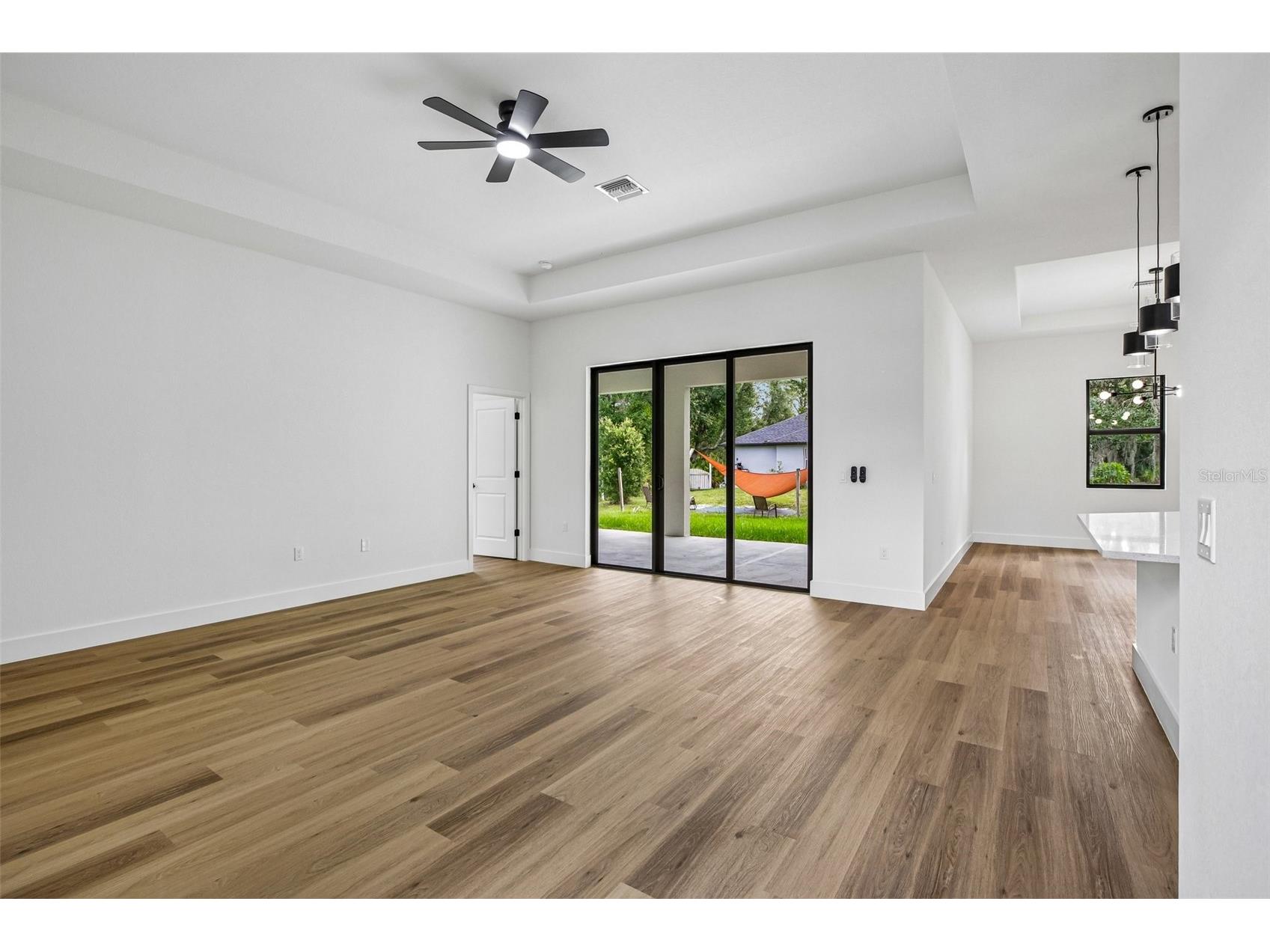 2792 Abbeville Road North Port FL 34288 C7527228 image9