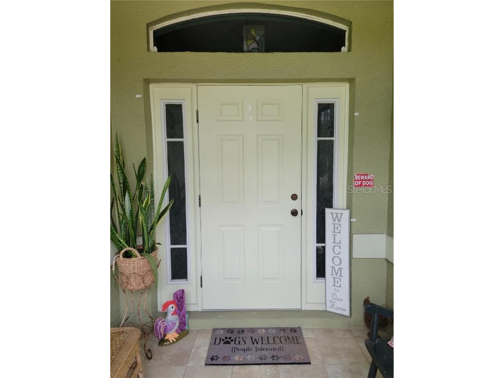 2792 Altoona Avenue North Port FL 34286 A4577398 image1