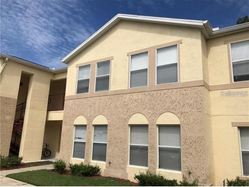 2792 Club Cortile Circle #B Kissimmee FL 34746 O6397805 image1