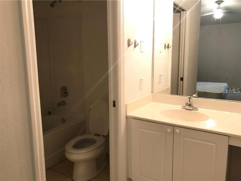 2792 Club Cortile Circle #B Kissimmee FL 34746 O6397805 image10