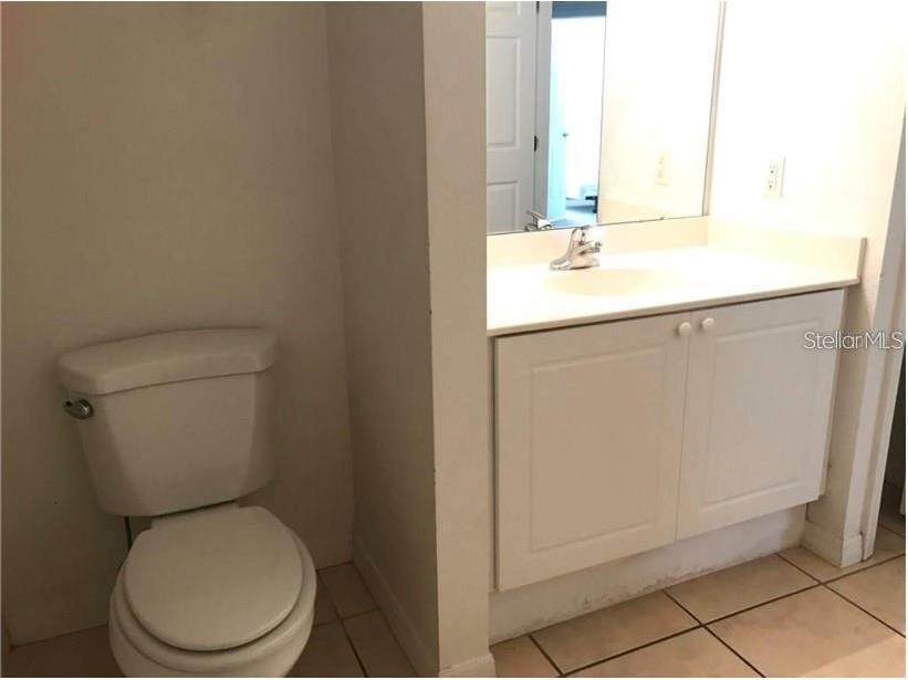2792 Club Cortile Circle #B Kissimmee FL 34746 O6397805 image11