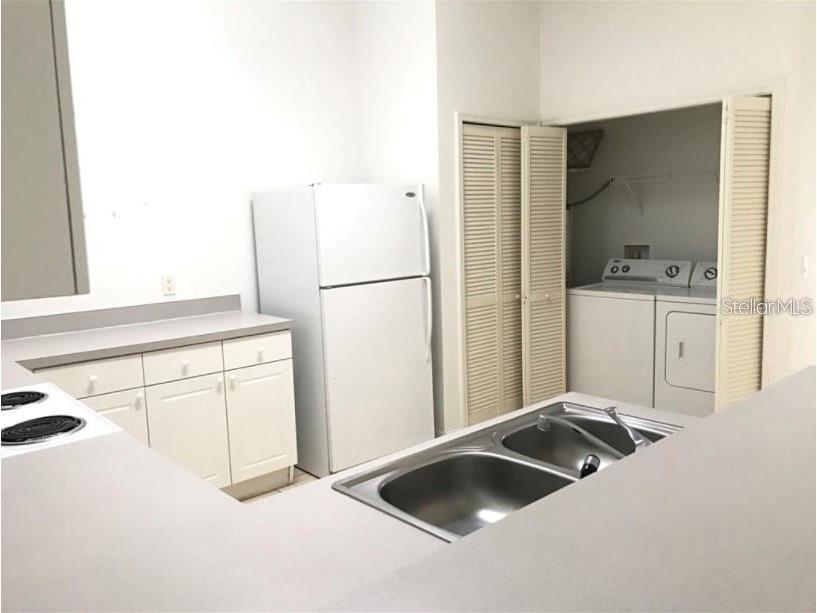 2792 Club Cortile Circle #B Kissimmee FL 34746 O6397805 image3