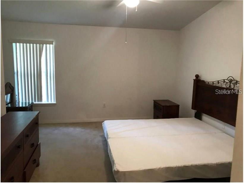 2792 Club Cortile Circle #B Kissimmee FL 34746 O6397805 image4