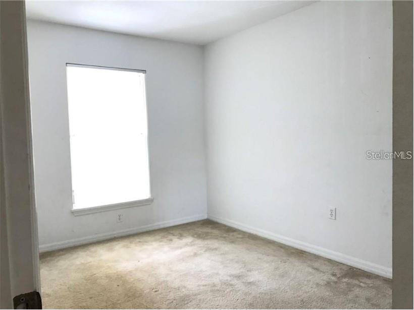 2792 Club Cortile Circle #B Kissimmee FL 34746 O6397805 image7