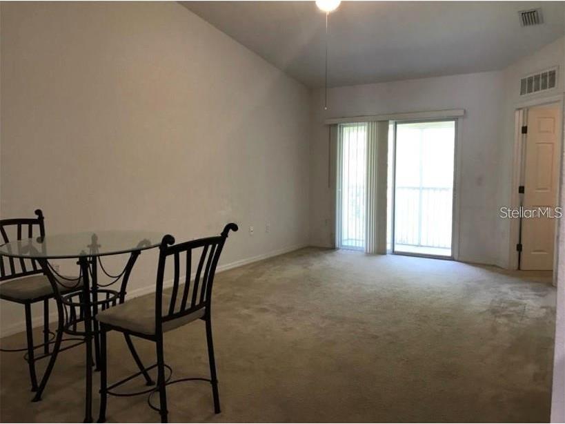 2792 Club Cortile Circle #B Kissimmee FL 34746 O6397805 image9