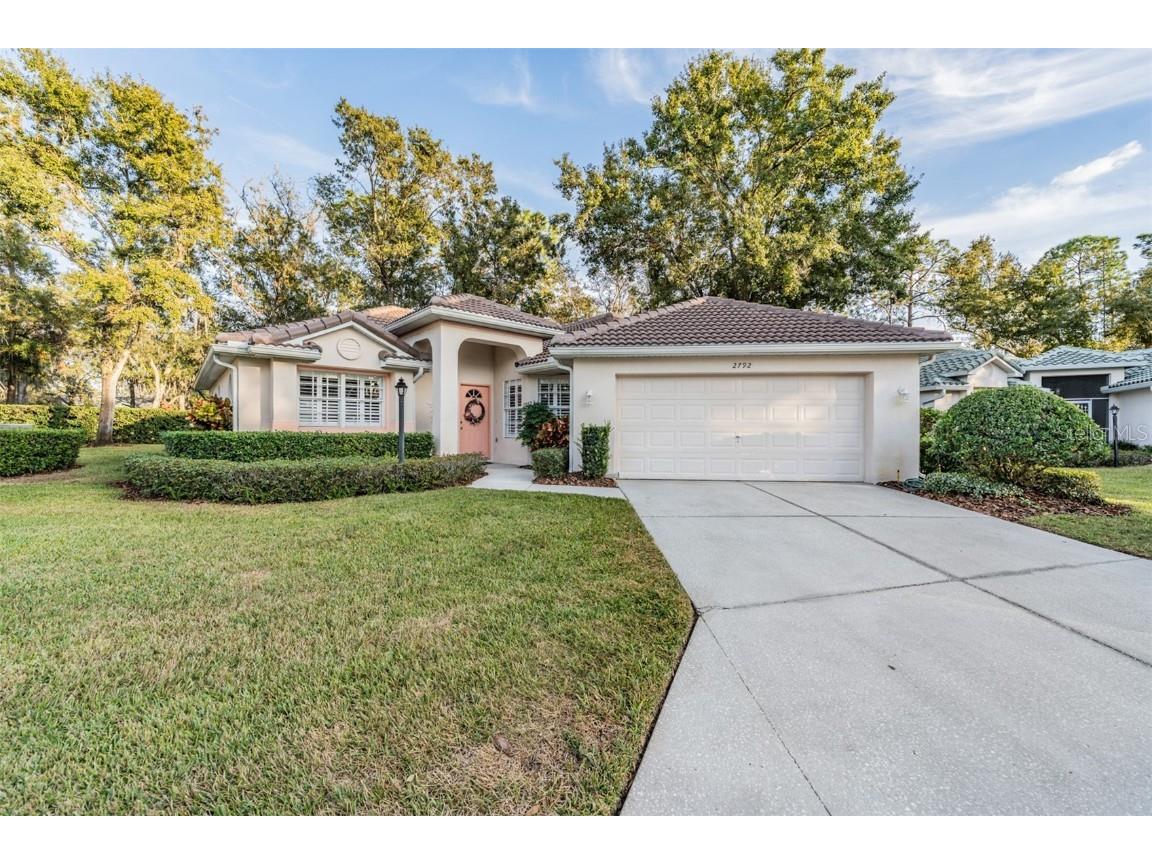 2792 Golf Lake Drive #42 Plant City FL 33566 TB8451257 image1