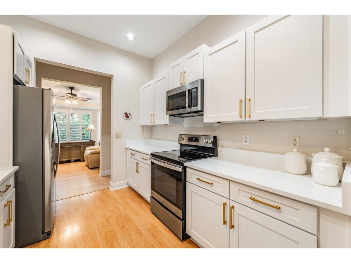 2792 Golf Lake Drive #42 Plant City FL 33566 TB8451257 image10