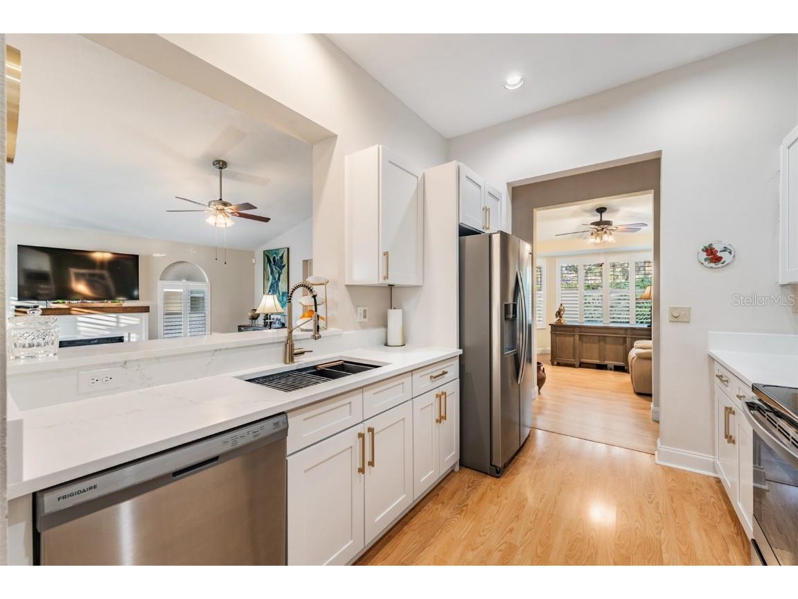 2792 Golf Lake Drive #42 Plant City FL 33566 TB8451257 image11